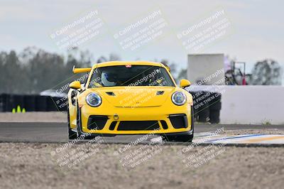 media/Mar-30-2025-Audi Club (Sun) [[b708a45994]]/C group/Session 2 (Turn 7-Outside)/